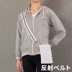 �����j���O�|�[�` �y�� �X�}�z �X�|�[�c�|�[�` ���˃x���g�|�[�` �}���\�� �E�H�[�L���O �W���M���O �U�� �j�����p ���ˍ� ���S�x���g ��� ���� ��� �È� ���� ���˃^�X�L ���˃x���g �|�[