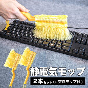 11/20()00:00`ő2000~OFFN[|zz y[ցzÓdCN[i[2{ZbgAXyAbv2t _X^[ ΂ т΂ ͂ ق nfB[bv nf