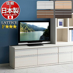 y匈ZSALEJÒz`FXg 110cm / ؐ ㎿ŏd郊rO[ `X Vv _ { Y`FXg i ^X  `FXg o jbg[ `F