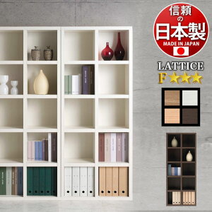 y匈ZSALEJÒzy6ۏؕtz{I I 75cm I Vv ㎿ŏd鏑I `X ` { Y i fBXvCbN I VFt eʂ̖{I v 
