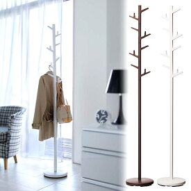 あいさつ 溶融 拷問 ニトリ コート ラック Chichibuno Soba Com あいさつ 溶融 拷問 ニトリ コート ラック Chichibuno Soba Com