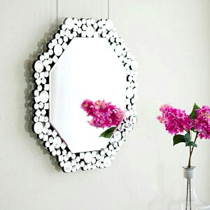 11/20()00:00`ő2000~OFFN[|zz Ǌ| ~[ p MIRAYU p`  LL   p  N ~` ~[ Ǌ|~[  NX^ ㋾ 