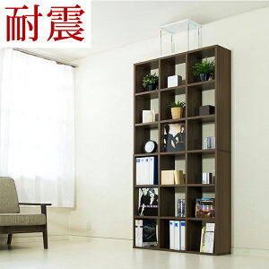 y匈ZSALEJÒzyiIׂzItBX[ A4 {I I[vbN ϐk ˂  ؐ ` bN VFt Ԏd؂ ǖ I  [ ς 106  zCg n