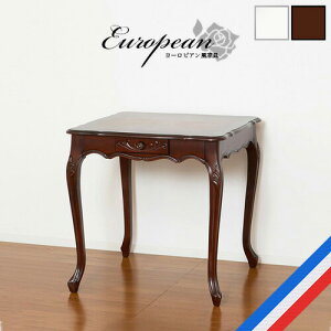 _CjOe[u 75cm RR AeB[N e[u Lr AeB[N Lr_CjOe[u  uE  NVbN D e[u VR AeB[N _Cj