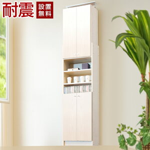 yJݒuz i ϐkς{Iy悠z t uE  bN e IV ǖʎ[ ˂I ςI ؐ [bN rO EH[bN VFt G{I 