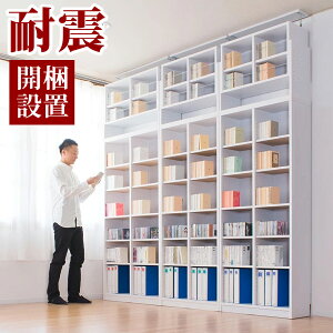 yJݒu izy悠zǖʎ[ ς 90cm  240cm 250cm Vv VFt 9018 {I + uZbg e nC^Cv v I[vbN uE zCg p I 