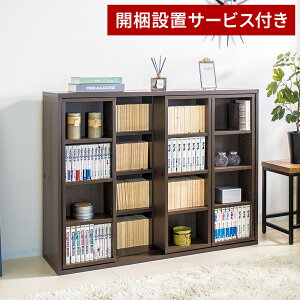 Jݒu [gvXChy悠z SiB6 120cm Ch fbNX i {I XCh 3A 3 {I I [ [^ R~bN[ e [ JE^[[ q 