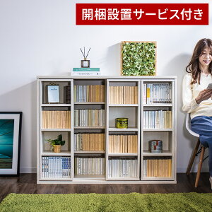 Jݒu [gvXChy悠z SiB6 120cm Ch fbNX i {I XCh 3A 3 {I I [ [^ R~bN[ e [ JE^[[ q 