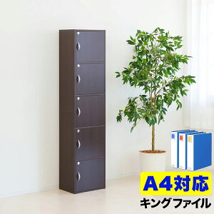 Jgݒu A4{I t[{bNX 40cm 5i zCg/uE t[ P[X ؐ Lrlbg tbox {I bJ[ tti JMt[ Vv  L[{