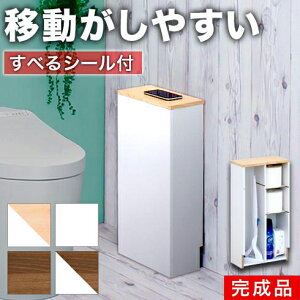 gCbNygϔzzi ^ gC[ R[i[ zCg  uE ؖ i` k RpNgdl X  S~ X}zu |p[ I bN  g