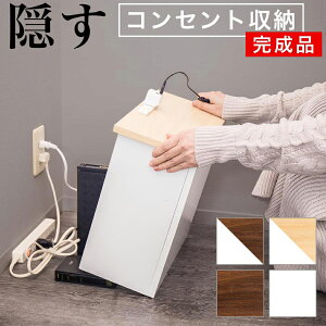 RZg{bNXygϔzzi RZgJo[ RpNg^RZgK[h [dXe[V h~ B RZgzP[u{bNX B[ ybg R[