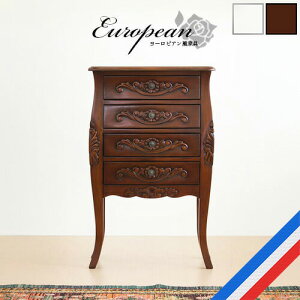 AeB[N `FXg 55cm 4D [sA  uE Lr NVbN db CeA[ NVbN D GKg o o Lrlbg TCh`FXg RR 