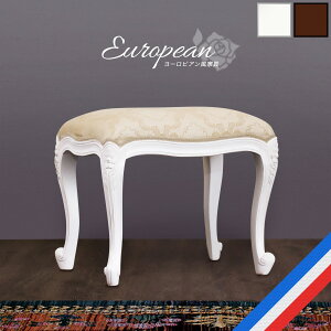 LrXc[ k  zCg D AeB[N `FA NVbN ֎q CX GKg  PƋ vZXƋ i GgX`FA  Ibg} g RR X