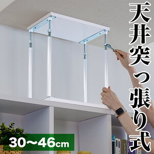 yyVX[p[SALEQzV˂ 30cm`46cm Ƌ˂ ς_   nk Ƌ]|h~ ˂_ hЃObY Ƌ]|h~Lk_ ϐk Ƌ]|h~_ 