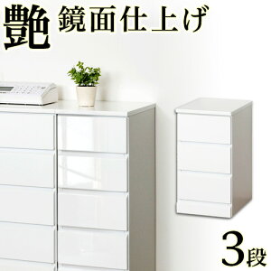 yԌ P2{zLb`ԃbN 30.5 30cm i X Lb` 䏊 Jg[ [ `FXg bN o 䏊  ܎[ Lb`[  Lb`{[h 