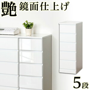 yԌ P2{zX`FXg 30 5i zCg  X  30.5cm 30cm h[[ X`FXg o o  ܎[ fXNTCh`FXg i rO `F