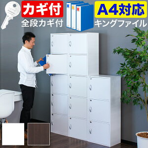 y匈ZSALEJÒzA4{I t[{bNXy悠z 40cm 5i{bNX zCg/uE t P[X ؐ Lrlbg tbox {I bJ[ tt J[{bNX 
