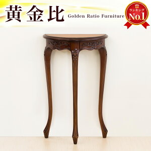 R\[ 43.3 Ƌy悠z [sA AeB[N ő ŉtX^h Lr PƋ NVbNƋ uE  zCg  }zKj[ ԑ X^h  GK