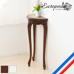 R\[ 43.3 ^e[uy悠z  [sA AeB[NR\[ ő ŉtX^h Lr PƋ NVbNƋ uE  }zKj[ ԑ TVb