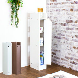 yԌ P2{zgCbgy[p[[bN X 15cm 90cm zCg uE   ؐ ^ fbN gCbN y[p[[[ gCbgy[p[ XgbJ[ 