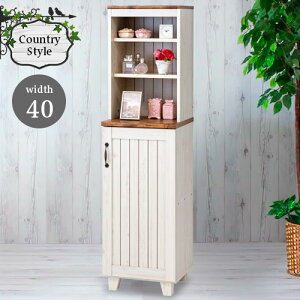 Lrlbg 40 Jg[ Lb` rO tLrlbg nC^Cv s40 150 (151) X^Cv ؐ Lrlbg AeB[N k Be[W IV I[v