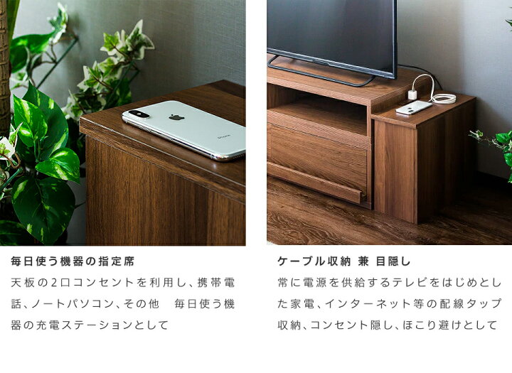 楽天市場 コンセントカバー おしゃれ コンパクト 薄型 コンセントガード 充電ステーション いたずら防止 隠す コンセント 配線 ケーブル ケーブルボックス 隠し 収納 ペット 防止 コード 噛む 充電スタンド ナイトテーブル 収納 コードケース 白 サイドテーブル おしゃれ