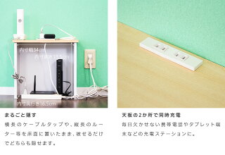 楽天市場 コンセントカバー おしゃれ コンパクト 薄型 コンセントガード 充電ステーション いたずら防止 隠す コンセント 配線 ケーブル ケーブルボックス 隠し 収納 ペット 防止 コード 噛む 充電スタンド ナイトテーブル 収納 コードケース 白 サイドテーブル おしゃれ