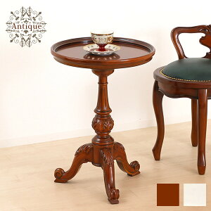 yX[p[SALE zy6ۏؕtzTChe[u  AeB[N ~` 43cm zCg  uE VR JtFe[u ی^  ؐJtFe[u e[u 