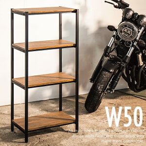 libN 4ibN VFty悠z 50 108 110 s30 Be[W I bN 4i  X Lb`bN Lb` I ACAbN ؐV