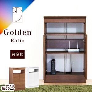 yԌ P2{zdb Wi-Fi bN 52cmy悠z [ [^[[ [ Ƌ 52cm   ؐ X}z[d X}zu ŉt X^h S[f [ Ƌ f[ S