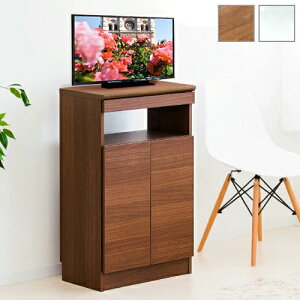 yԌ P2{zer{[h 52cm y悠z uE R[ht [ ؐ RpNg  S[fƋ o R[h ؂悯 TV{[h  c  r