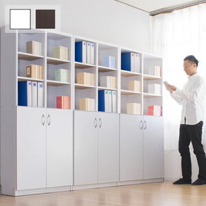 y匈ZSALEJÒzt{I 75cm 180cm Vv VFt7518 ؐ 2hAyuE/zCg/i`/ubNz{I pI A4 ގ[ Lrlbg t [ bN yV