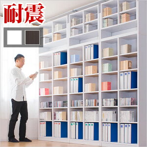 yHCeA JÒzy悠zLb`[ Lb`bN HI Lb`{[h V ς ˂ ϐk 90cm  240cm 250cm ǖʎ[ e nC^Cv v I[v