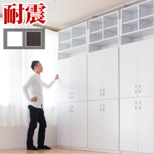 yHCeA JÒzy悠zt{I 90cm Vv VFt 9018 u+4hAZbg uE zCg {I e nC^Cv v ǖʎ[ ς p I t V