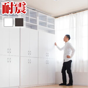 y匈ZSALEJÒzy悠zt{I 75cm Vv VFt 7518 u+4hAZbg uE zCg {I e nC^Cv v ǖʎ[ ς p I t J[{