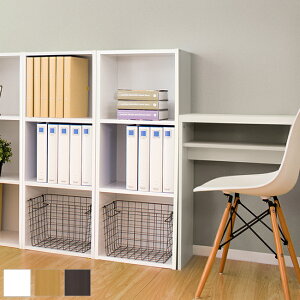 V {I VbN V[ VI V[bN V[I V J[{bNX A4t@C[ 3i 40cm A4TCY I {I 3iI A4J[{bNX 3i I[vbN z