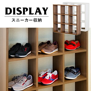 yiIׂzXj[J[ C [ 9}X [{bNX V[YbN Xj[J[ fBXvC   I k JE^[ Ƌ  106×106cm zCg ؐ XNGA s26  