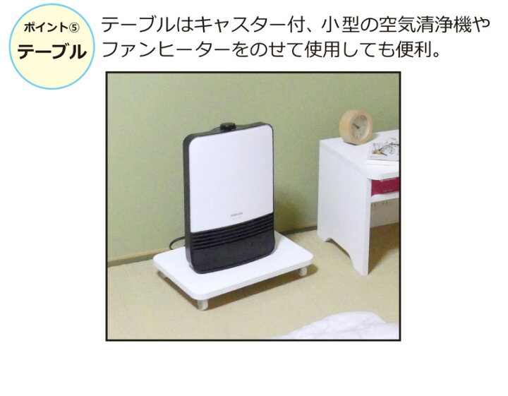 楽天市場 ナイトテーブル 枕元 幅40cm 高さ30cm 白 ナチュラル 寝室用 ワゴン 天板は角は丸い 安心 2口コンセント付き 収納 棚 ベッドサイドラック 収納ラック キャスター 充電器やスマホの置き場所に 小型 サイドテーブル 小さめ ミニ 小 ソファサイドキャビネット