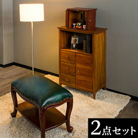 楽天市場 Diy 仏具 仏壇 仏具 神具 日用品雑貨 文房具 手芸の通販 楽天市場 Diy 仏具 仏壇 仏具 神具 日用品雑貨 文房具 手芸の通販