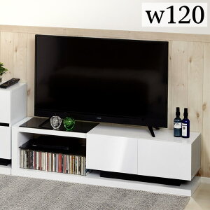 ʃ[{[h  120cm  c  _ 37v 42v^ er{[h KXI ubNKX  rO t Ƌ rO{[h t TCh{[h [ ItBX ʔ e