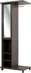 ~[ nK[bN [y悠z 60cm   ؐ { Y LX^[t ~[t t p  tnK[ X [ ߗގ[ zCg uE e 