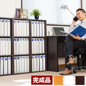 y6ۏؕtzJgݒu J[{bNX i A4t@C[ 3i 40cm A4 LOt@CΉ I {I 3iI A4J[{bNX 3i I[vbN ǖʎ[ zCg  uE A4