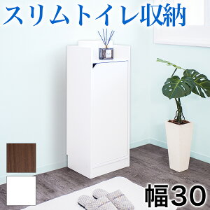 yԌ P2{zgCbN X 30 80cm gC[ bN gC [  bN zCg uE ؐ fbN X   P[u bN Lrlbg