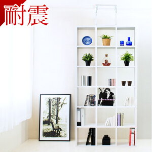 y6ۏؕtzfBXvCbN ϐk ˂ I I[vVFt I[vbN  ؐ ` XNGA 9}X bN VFt Ԏd؂ I [ ς 106  z