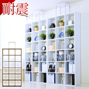 y6ۏؕtzItBX[ A4 {I I[vbN ϐk ˂ ؐ ` XNGA 9}X bN VFt Ԏd؂ ǖ I  [ ς 106  zCg nk΍ ]|h~ V