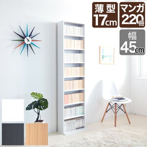 y6ۏؕtz^ɏI 45cm {I e ^ s17cm  R~bN[ I  DVD }K CD[ nk΍ ]|h~ qɂS  Ԏ[ ֗  {I VFt I 