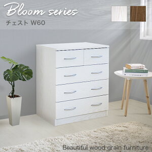 ���� �`�F�X�g ��60cm �^���X ������� �V�̊p���E���h���H ���S ���o�����������h�~ �� �u���E�� �ؐ� �R���p�N�g ���^ 1�l��炵 ���r���O�{�[�h �V���v�� �k�� �^���X �ߗގ��[ �L�b�Y 