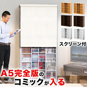 y6ۏؕtzXCh{I 90 [XN[t SiB6 XCh R~bN[ uE/i` ؐ s34 _uXCh [ {I XCh ؖ e 2 }K [ 