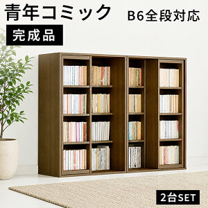 ダブルスライド本棚」の人気商品一覧・価格比較 - 価格.com