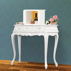 y6ۏؕtzd R\[ 90 [sA AeB[N RR C  GKX NVJ A[fR PƋ d  e[u ԑ T Ƌ AC{